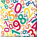 Calculadora de Numerologia