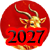 Fechas de Ano Novo Chinês