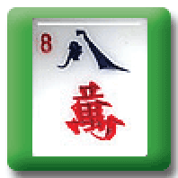 Mahjong Solitario